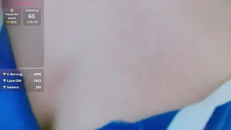 33bellla333 stripchat stream image