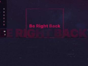 -Smetanka- bongacams stream image