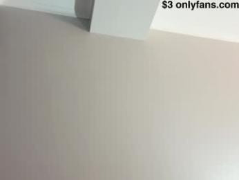 lailatoks chaturbate stream image