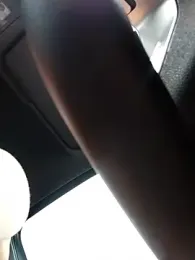 keilymadam stripchat stream image