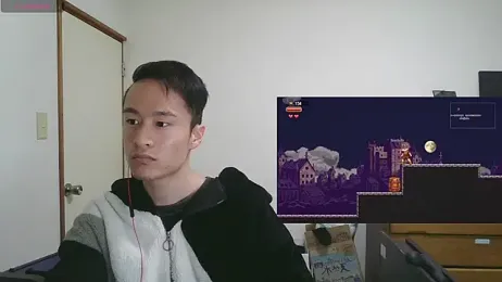 IroManager stripchat stream image