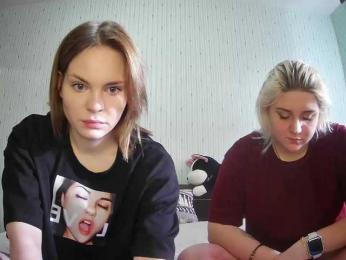 DoubleChris bongacams stream image