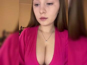 AlinaRay bongacams stream image