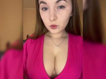 AlinaRay bongacams stream image