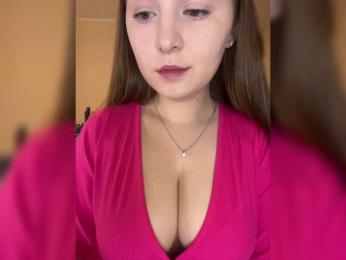 AlinaRay bongacams stream image