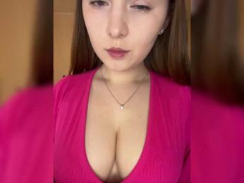 AlinaRay bongacams stream image