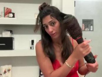 camiliakxoxo chaturbate stream image