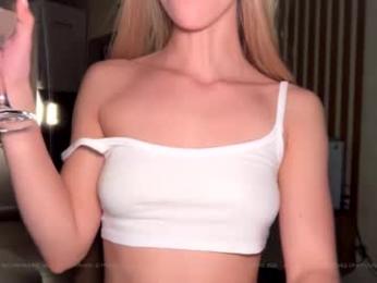 cutieeeeva chaturbate stream image