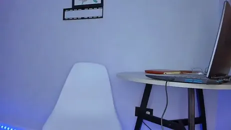 EvaPiccoliny stripchat stream image