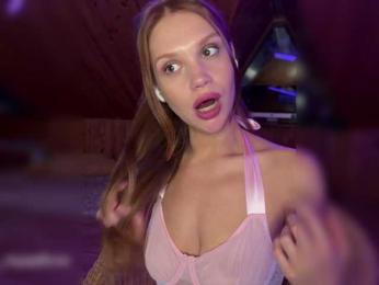 Nastyu-sha bongacams stream image