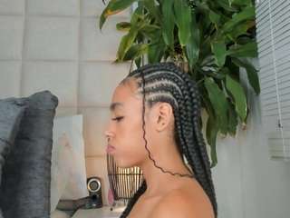 zhuyhong camsoda stream image