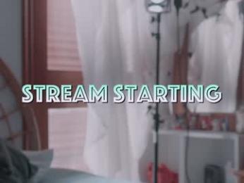 chaturbatable chaturbate stream image