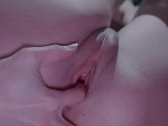 chaturbatable chaturbate stream image