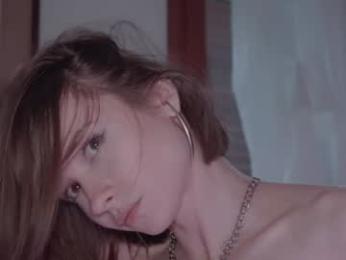 chaturbatable chaturbate stream image