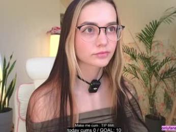 oooops__ chaturbate stream image