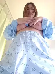 Kapree stripchat stream image