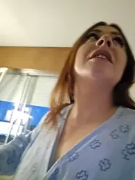 Kapree stripchat stream image