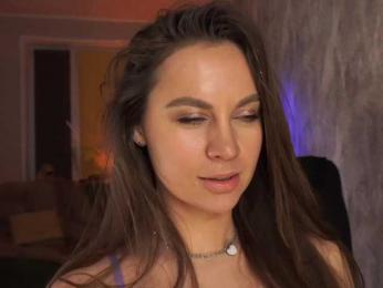 seemysoul bongacams stream image