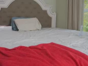 aspenwild chaturbate stream image