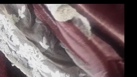 -AyeshaSinghania- stripchat stream image