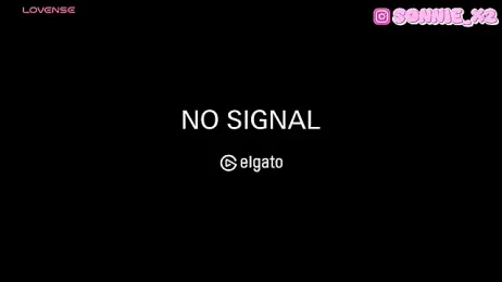 Sonnie_ stripchat stream image