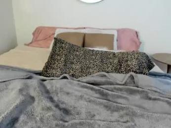 sexxylaurab chaturbate stream image