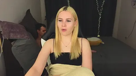 Alenca_hot_sex stripchat stream image