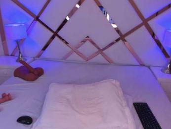 TinaPutina bongacams stream image