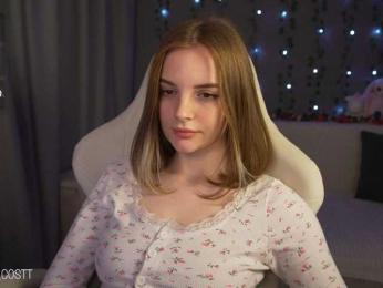 AliceCost bongacams stream image