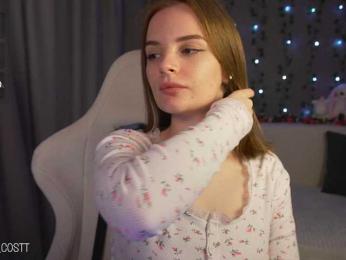 AliceCost bongacams stream image