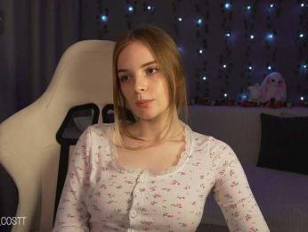 AliceCost bongacams stream image
