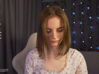 AliceCost bongacams stream image