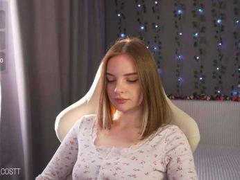 AliceCost bongacams stream image