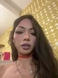 RinaErota stripchat stream image