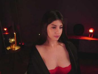 -Madi- bongacams stream image