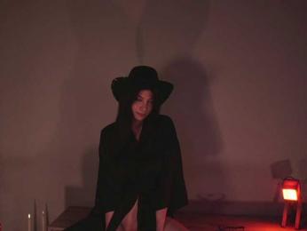 -Madi- bongacams stream image