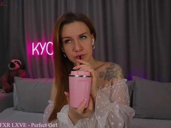 Rita_ bongacams stream image
