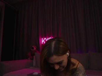 Rita_ bongacams stream image