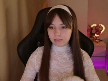 Businka13 bongacams stream image