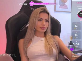 Natalimur bongacams stream image