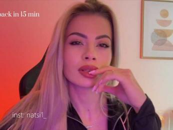 Natalimur bongacams stream image