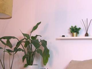 Sandy Hanson flirt4free stream image