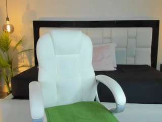 hanna-palmer camsoda stream image