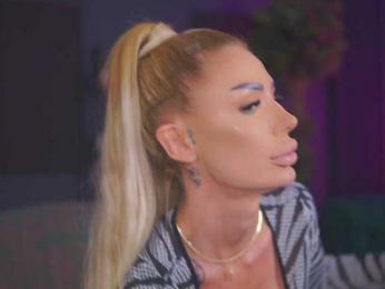 RaquelleVon bongacams stream image