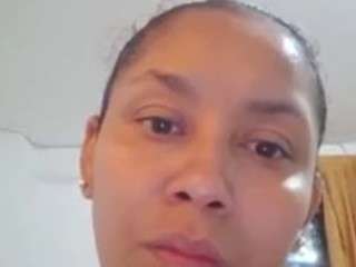 karlapum camsoda stream image