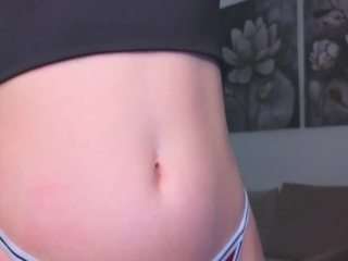 gemmabensley camsoda stream image