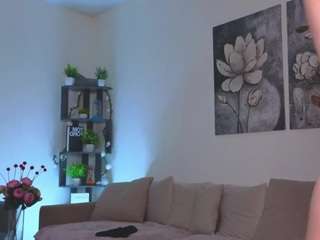 gemmabensley camsoda stream image