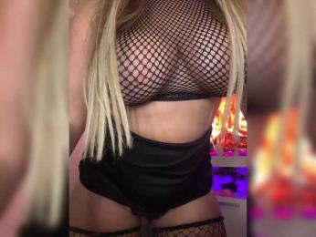 VictoriaFoxxx bongacams stream image