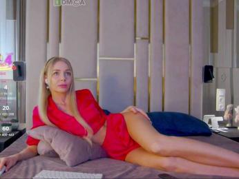 WhiteGirl-one bongacams stream image