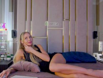 WhiteGirl-one bongacams stream image